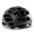Casco da bici KASK Valegro nero KACHE00052 4