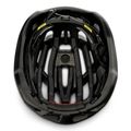 Casco da bici KASK Valegro nero KACHE00052 5