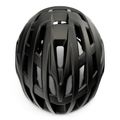 Casco da bici KASK Valegro nero KACHE00052 6