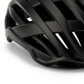 Casco da bici KASK Valegro nero KACHE00052 7