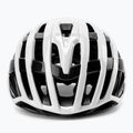 Casco da bicicletta da uomo KASK Valegro bianco KACHE00052 2