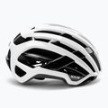Casco da bicicletta da uomo KASK Valegro bianco KACHE00052 3