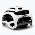 Casco da bicicletta da uomo KASK Valegro bianco KACHE00052 4