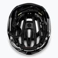Casco da bicicletta da uomo KASK Valegro bianco KACHE00052 5