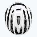 Casco da bicicletta da uomo KASK Valegro bianco KACHE00052 6