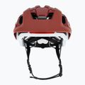 Casco da bici KASK Caipi rosso 3