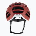 Casco da bici KASK Caipi rosso 4