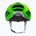 Casco da bici KASK Caipi lime 8