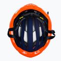 Casco da bicicletta KASK Mojito arancione CHE00076.222 5