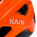 Casco da bicicletta KASK Mojito arancione CHE00076.222 7
