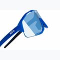 Occhiali da sole Koo Demos blu/turchese 5