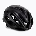 Casco da bici KASK Protone nero CHE00037.211