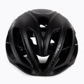 Casco da bici KASK Protone nero CHE00037.211 2