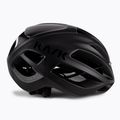 Casco da bici KASK Protone nero CHE00037.211 3