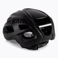 Casco da bici KASK Protone nero CHE00037.211 4