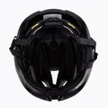 Casco da bici KASK Protone nero CHE00037.211 5