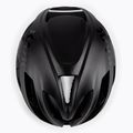 Casco da bici KASK Protone nero CHE00037.211 6