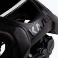 Casco da bici KASK Protone nero CHE00037.211 7