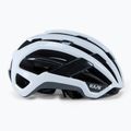 Casco da bicicletta KASK Valegro bianco CHE00052.201 2