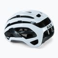 Casco da bicicletta KASK Valegro bianco CHE00052.201 3