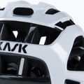 Casco da bicicletta KASK Valegro bianco CHE00052.201 6