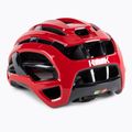 Casco da bici KASK Valegro rosso CHE00052.204 4