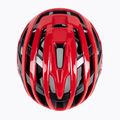 Casco da bici KASK Valegro rosso CHE00052.204 6