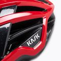 Casco da bici KASK Valegro rosso CHE00052.204 7