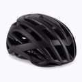 Casco da bici KASK Valegro nero CHE00052.211