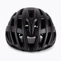 Casco da bici KASK Valegro nero CHE00052.211 2