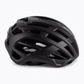 Casco da bici KASK Valegro nero CHE00052.211 3