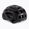 Casco da bici KASK Valegro nero CHE00052.211 4