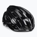 KASK Mojito 3 casco da strada nero KACHE00076.210