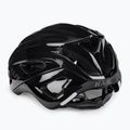 KASK Mojito 3 casco da strada nero KACHE00076.210 4