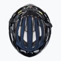 KASK Mojito 3 casco da strada nero KACHE00076.210 5