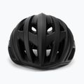 Casco da bicicletta KASK Mojito 3 nero KACHE00076 2