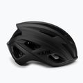 Casco da bicicletta KASK Mojito 3 nero KACHE00076 3