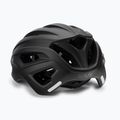 Casco da bicicletta KASK Mojito 3 nero KACHE00076 4