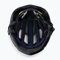Casco da bicicletta KASK Mojito 3 nero KACHE00076 5
