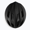 Casco da bicicletta KASK Mojito 3 nero KACHE00076 6