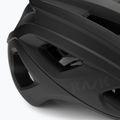 Casco da bicicletta KASK Mojito 3 nero KACHE00076 7