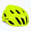 Casco da bicicletta KASK Mojito 3 giallo CHE00076.221