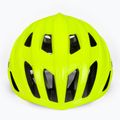 Casco da bicicletta KASK Mojito 3 giallo CHE00076.221 2