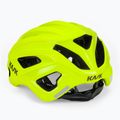 Casco da bicicletta KASK Mojito 3 giallo CHE00076.221 4