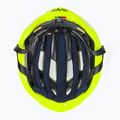 Casco da bicicletta KASK Mojito 3 giallo CHE00076.221 5