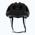 Casco da bici KASK Caipi nero opaco 2