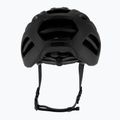 Casco da bici KASK Caipi nero opaco 3