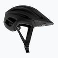 Casco da bici KASK Caipi nero opaco 4