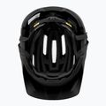 Casco da bici KASK Caipi nero opaco 5