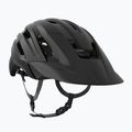 Casco da bici KASK Caipi nero opaco 6